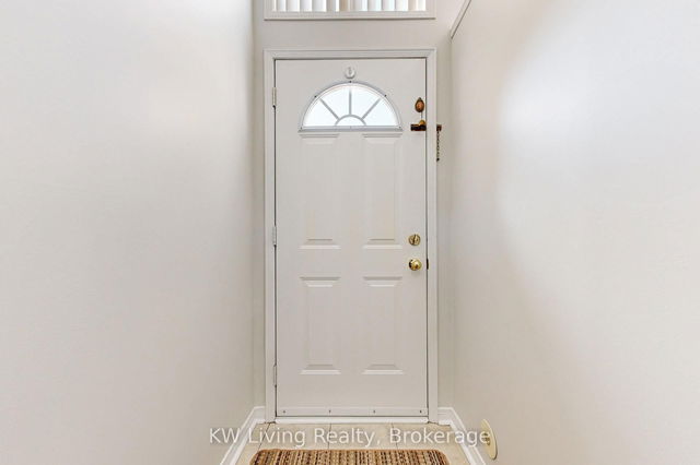 95 Beresford Drive