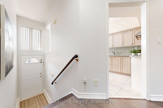 95 Beresford Drive