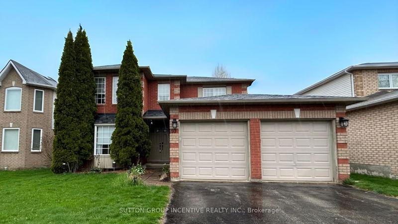 home for lease on 10 Wright Street