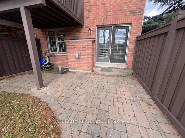 2 George Bogg Road