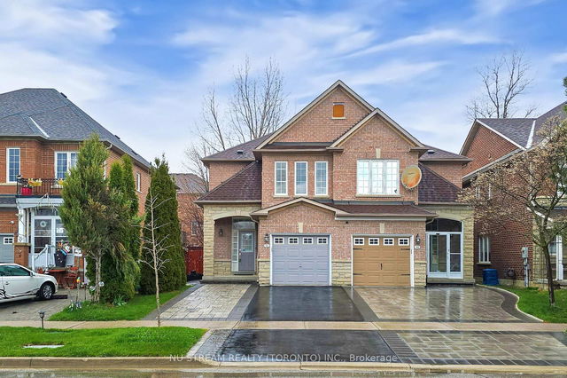 52 Idyllwood Avenue
