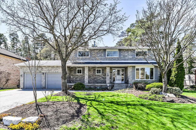 133 Coon's Road