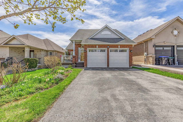 59 Highland Terrace