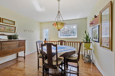 59 Highland Terr, Bradford West Gwillimbury - Bradford image-0-2