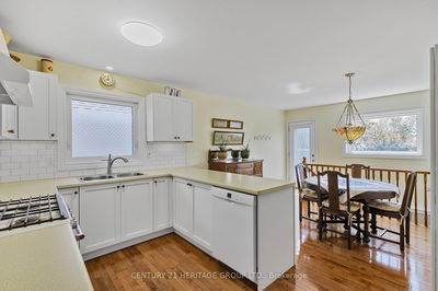 59 Highland Terr, Bradford West Gwillimbury - Bradford image-0-3