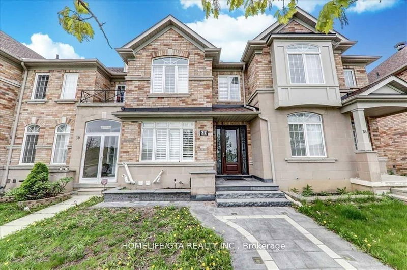 home for lease on 37 Michelina Terrace
