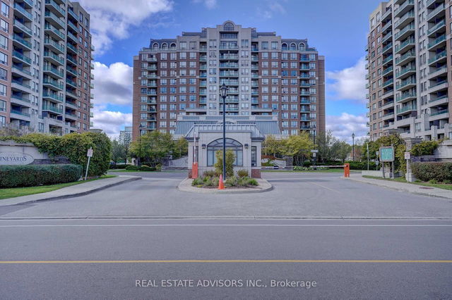 LPH 11 - 310 Red Maple Road