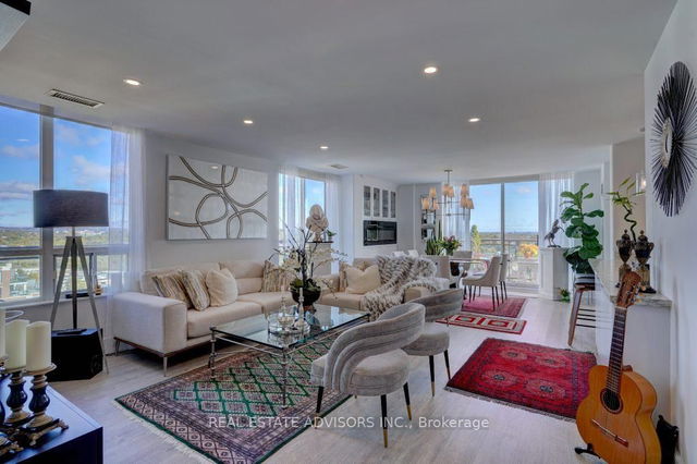 LPH 11 - 310 Red Maple Road