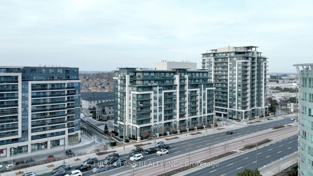 615 - 396 Highway 7 Road
