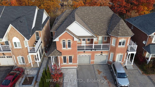 128 Lebovic Drive