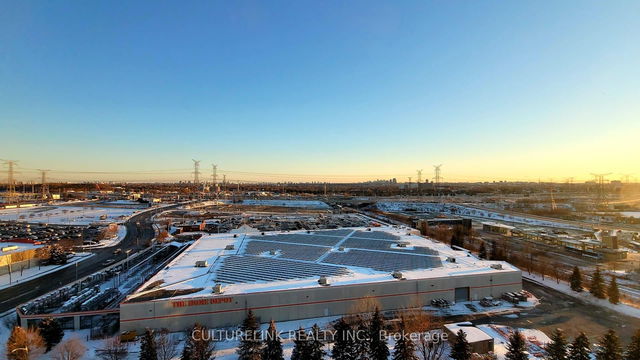 Ph 10 - 23 Oneida Crescent