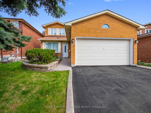 358 Weldrick Road