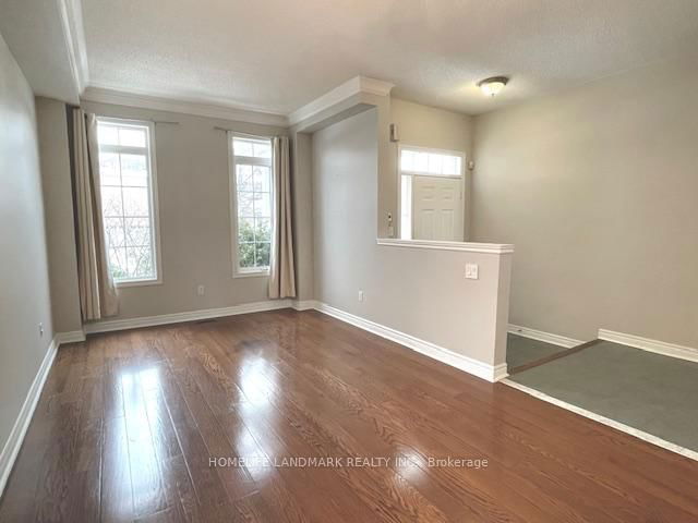187 Silver Linden Drive