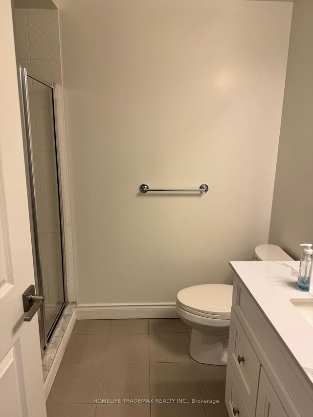1111 - 38 Cedarland Drive