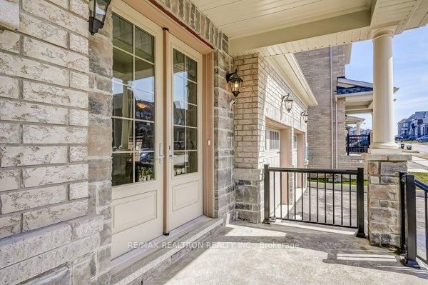 Detached House for sale at 48 Plank Road, Bradford West Gwillimbury, Bond Head, L0G 1W0 - MLS: N12118068