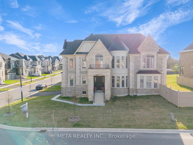 90 Broad Way