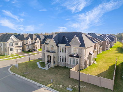 90 Broad Way, King - Nobleton image-0-1