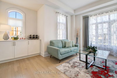 90 Broad Way, King - Nobleton image-0-4
