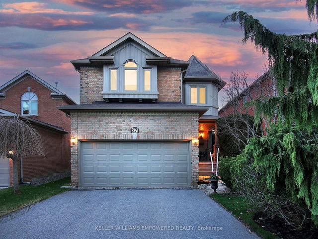 37 Los Alamos Drive