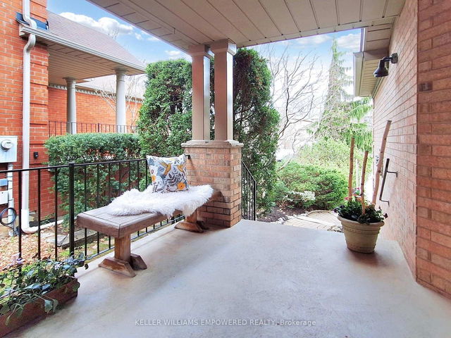37 Los Alamos Drive