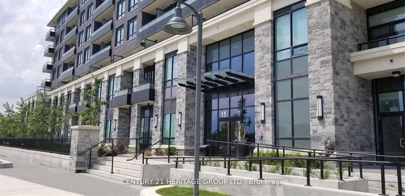 home for lease on 2605-15 Water Walk Drive