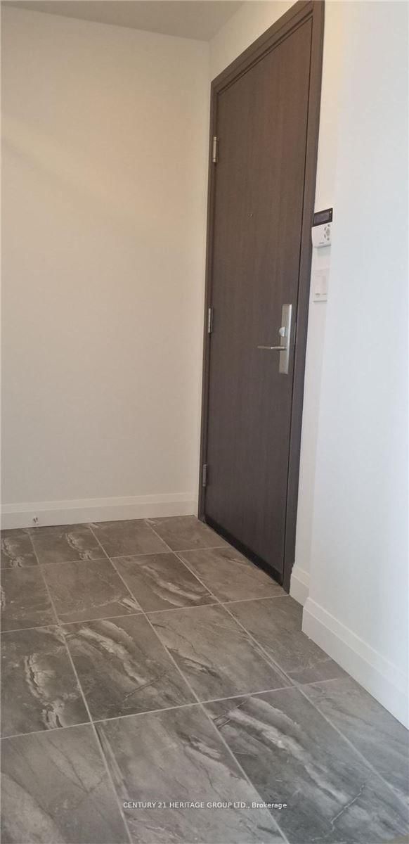 2605 - 15 Water Walk Drive