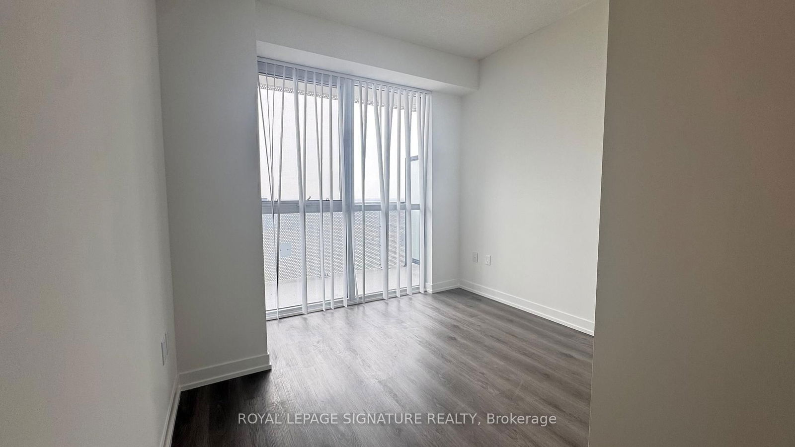 Condo for lease at 3510-225 Commerce Street, Vaughan, Vaughan Corporate Centre, L4K 0R1 - MLS: N12118189