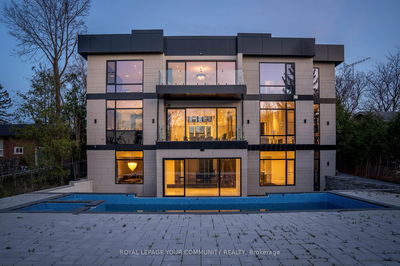 8 Poplar Dr, Richmond Hill - Oak Ridges image-0-1