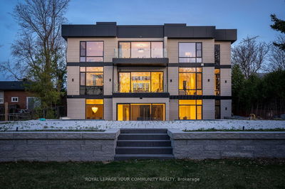 8 Poplar Dr, Richmond Hill - Oak Ridges image-0-2
