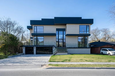 8 Poplar Dr, Richmond Hill - Oak Ridges image-0-4