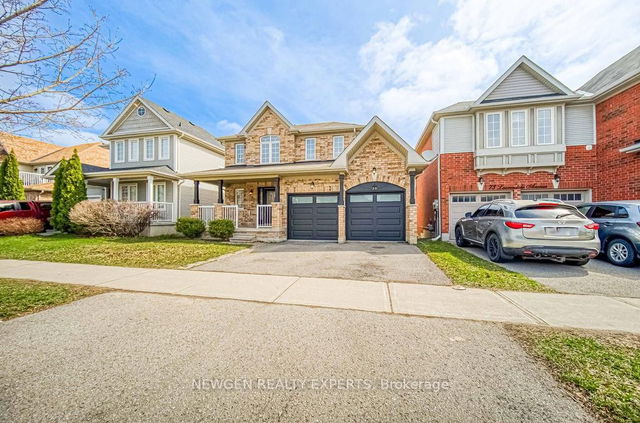 75 Laurendale Avenue