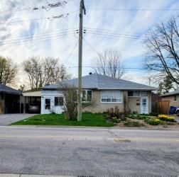 138 Longford Drive