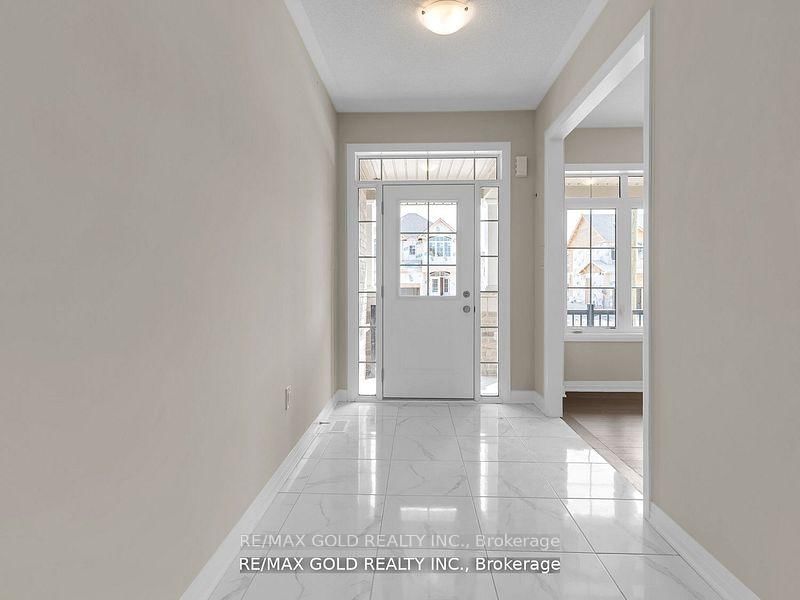 Detached House for sale at 1530 Prentice Road, Innisfil, Alcona, L9S 0R3 - MLS: N12118358