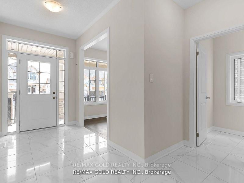 Detached House for sale at 1530 Prentice Road, Innisfil, Alcona, L9S 0R3 - MLS: N12118358