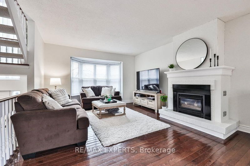 home for sale on 4 Amos Maynard Circle