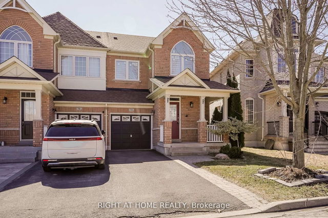 74 Amos Lehman Way