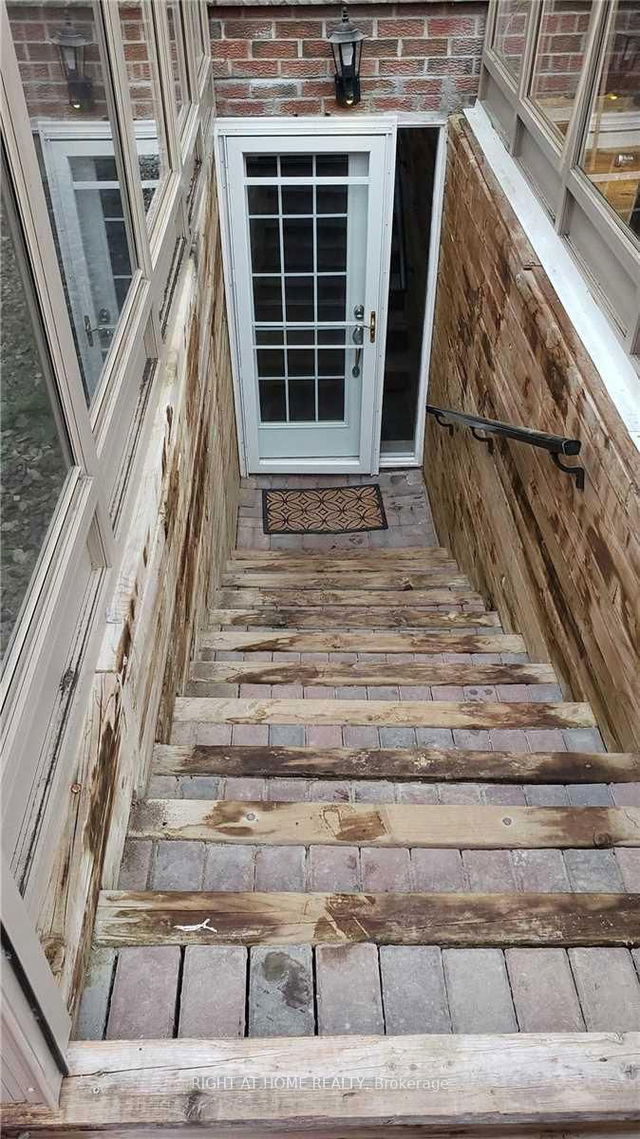 19 Patrice Crescent