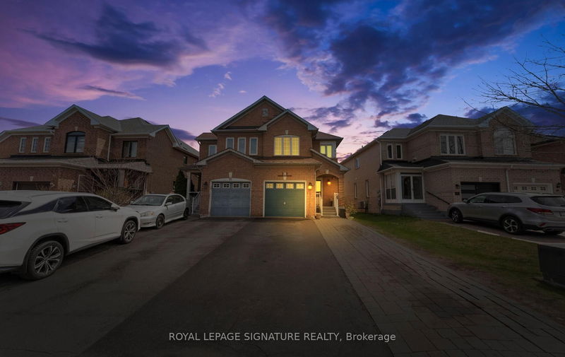 home for sale on 53 National Pine Drive