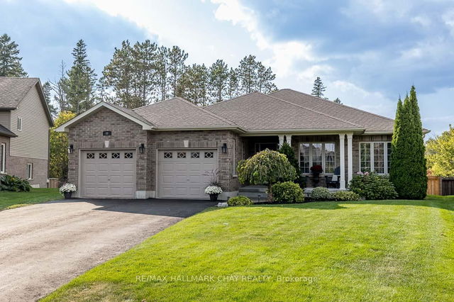 88 Brownley Lane