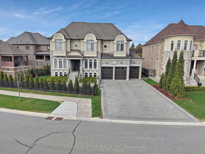 67 Langdon Dr, King - King City