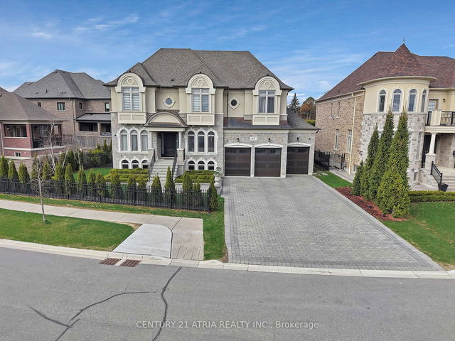 67 Langdon Drive