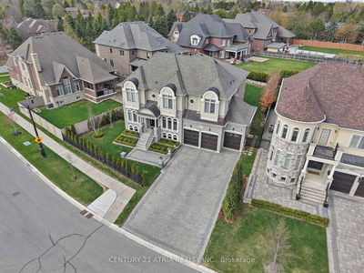 67 Langdon Dr, King - King City image-0-2