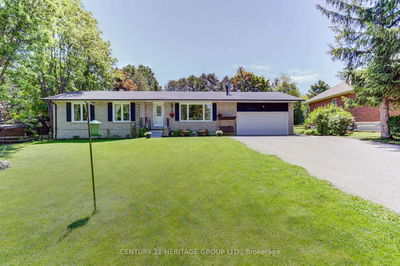 7987 County Rd 1, Adjala-Tosorontio - Loretto image-0-1