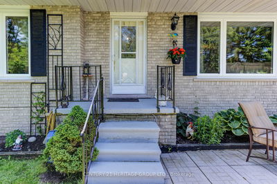 7987 County Rd 1, Adjala-Tosorontio - Loretto image-0-4