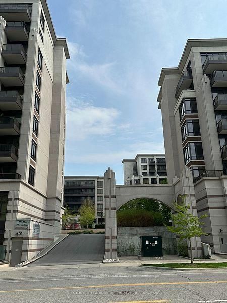 506 - 99 South Town Centre Boulevard