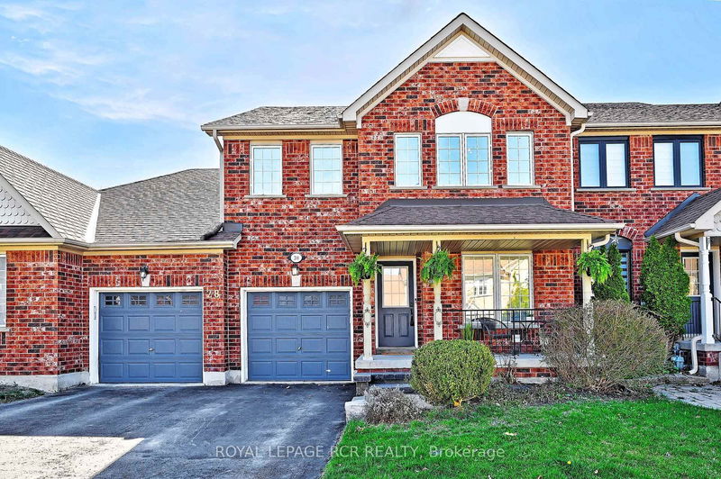 30 Jessop Ave, King - Schomberg image-0-0