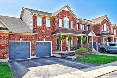 30 Jessop Ave, King - Schomberg image-0-1