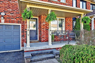 30 Jessop Ave, King - Schomberg image-0-2