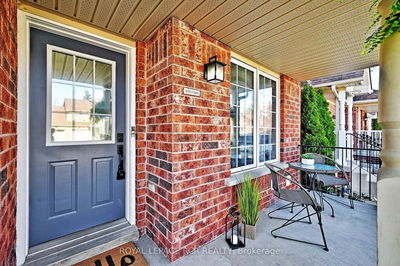30 Jessop Ave, King - Schomberg image-0-3