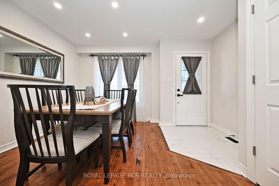 30 Jessop Ave, King - Schomberg image-0-4